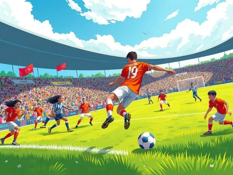 Tỷ lệ cá cược